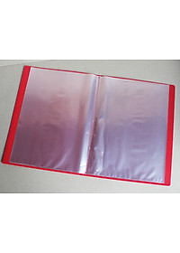 product-img-7