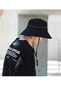 product-img-42