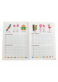 product-img-6