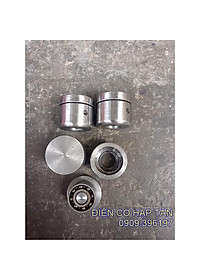 product-img-1