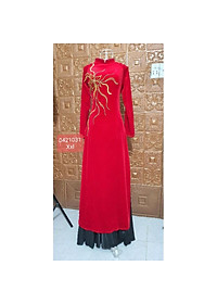 product-img-6