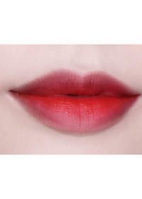 product-img-13