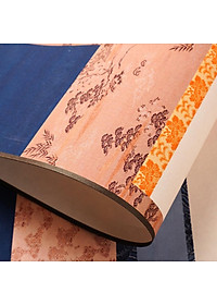 product-img-7