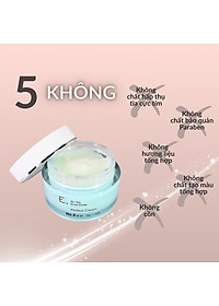 product-img-5