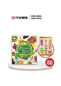product-img-0