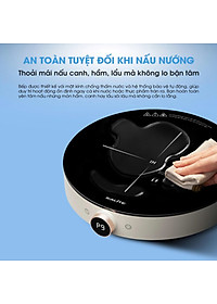 product-img-2
