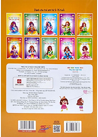 product-img-2