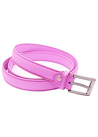 product-img-15