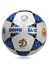 Mua Quả bóng đá Động Lực Cơ bắp UCV 3.05 - kèm bơm bóng,2 kim bơm và lưới đựng bóng - Size 5 tại Smart Sport Mua Quả Bóng Đá Động Lực Cơ Bắp Ucv 3.05 - Kèm Bơm Bóng,2 Kim Bơm Và Lưới Đựng Bóng - Size 5 Tại Smart Sport