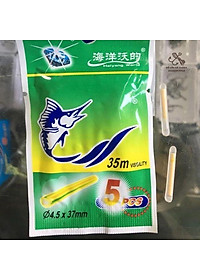 product-img-3