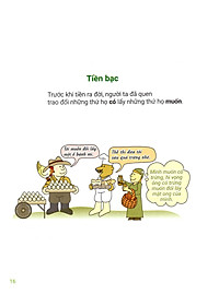 Sách Thực Hành Tư Duy Tích Cực: All About True Wealth - Sự Giàu Có Đích Thực