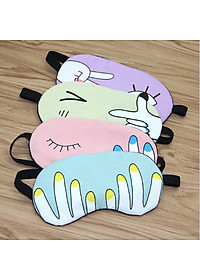 product-img-2