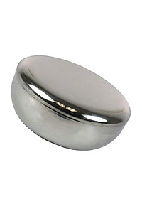 product-img-11