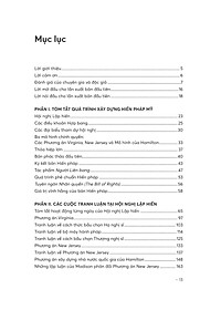 product-img-13
