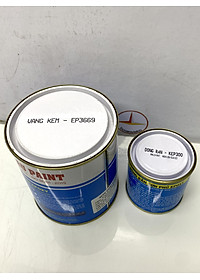 product-img-3