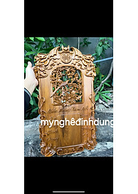 product-img-0