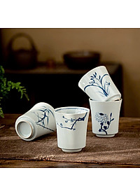 product-img-2