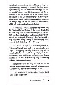 product-img-5