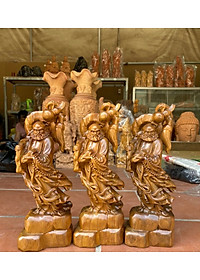 product-img-0