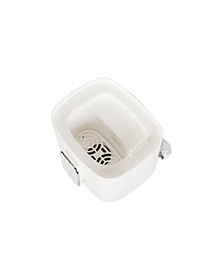 product-img-8