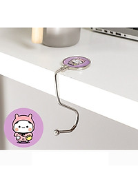 product-img-7