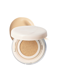 product-img-10