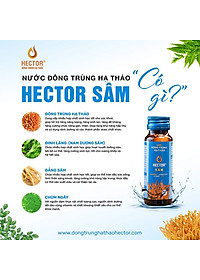 product-img-9