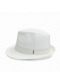 Mũ phớt thời trang NÓN SƠN chính hãng P5-TR1-M