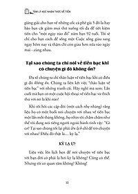 product-img-11