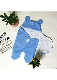 product-img-8