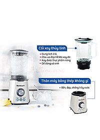 product-img-4