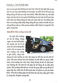 product-img-5