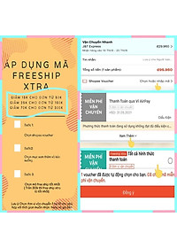 Hộp 10 Washi Tape 10 Sticker Cô Bé Cute Dễ Thương Băng Keo Dính Hình Dán Stickers Trang Trí Sổ Tay Xinh