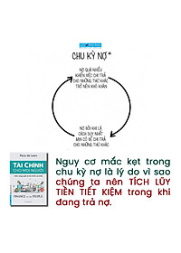 Tài Chính Cho Mọi Người