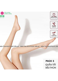 product-img-4