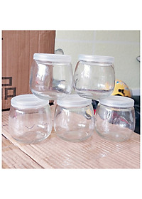 product-img-7