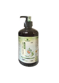 product-img-3