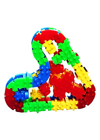 product-img-1