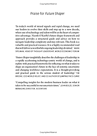 product-img-15