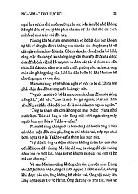 product-img-12