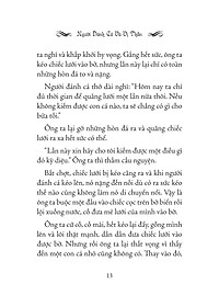 product-img-11