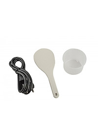 product-img-13