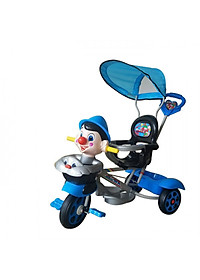 product-img-1
