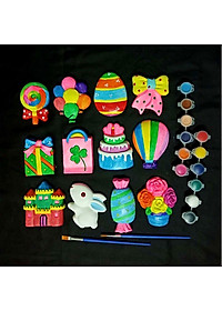 product-img-4