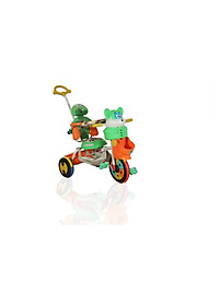 product-img-2