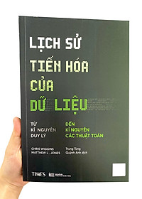 product-img-10