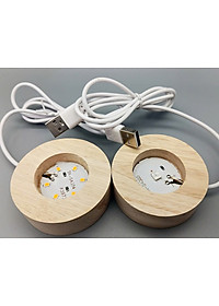 product-img-4