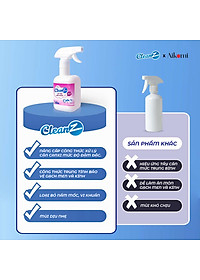 product-img-6