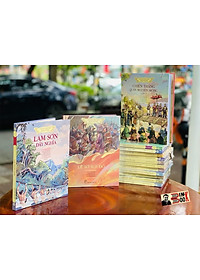 product-img-0