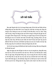 product-img-12
